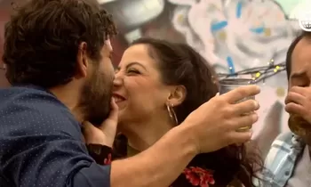 Cap: 430 - Emisión 22/07/2019