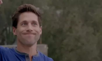 Cap: 4 - Emisión 26/07/2019