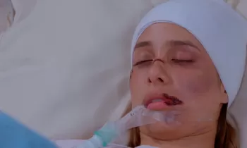 Cap: 5 - Emisión 29/07/2019