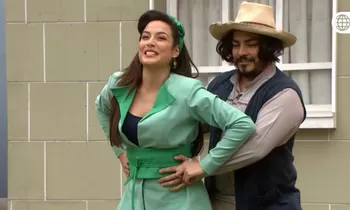 Cap: 436 - Emisión 30/07/2019