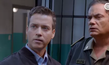 Cap: 6 - Emisión 30/07/2019