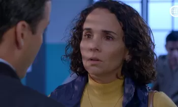 Cap: 7 - Emisión 31/07/2019