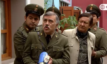 Cap: 438 - Emisión 01/08/2019