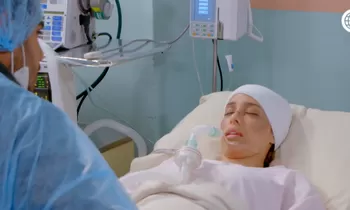 Cap: 8 - Emisión 01/08/2019