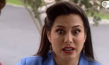 Cap: 439 - Emisión 02/08/2019