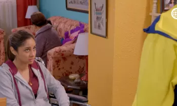 Cap: 10 - Emisión 05/08/2019