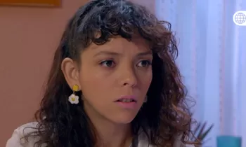 Cap: 11 - Emisión 06/08/2019