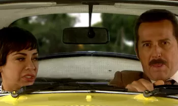 Cap: 442 - Emisión 07/08/2019