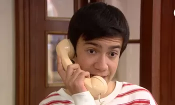 Cap: 443 - Emisión 08/08/2019