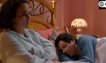 Cap: 16 - Emisión 13/08/2019