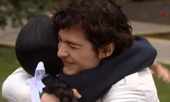 Cap: 447 - Emisión 14/08/2019