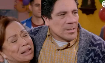 Cap: 17 - Emisión 14/08/2019