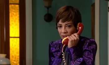 Cap: 448 - Emisión 15/08/2019