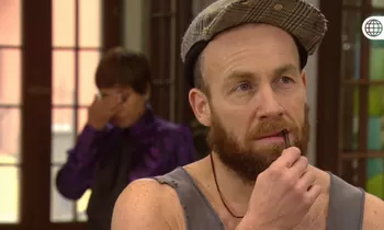 Cap: 449 - Emisión 16/08/2019