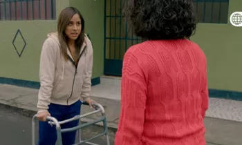 Cap: 19 - Emisión 16/08/2019