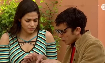 Cap: 451 - Emisión 20/08/2019