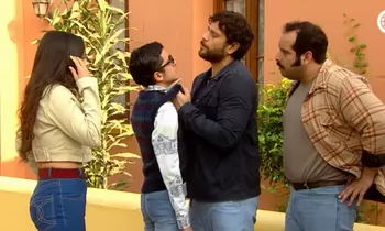 Cap: 452 - Emisión 21/08/2019