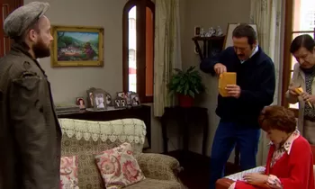 Cap: 453 - Emisión 22/08/2019