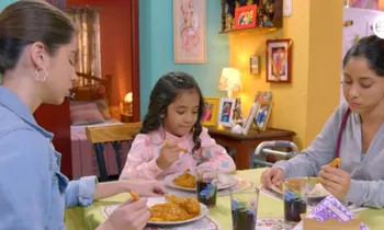 Cap: 23 - Emisión 22/08/2019