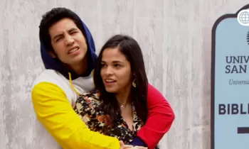 Cap: 454 - Emisión 23/08/2019