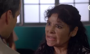 Cap: 24 - Emisión 23/08/2019