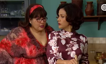 Cap: 458 - Emisión 29/08/2019