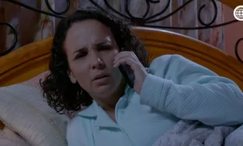 Cap: 28 - Emisión 29/08/2019