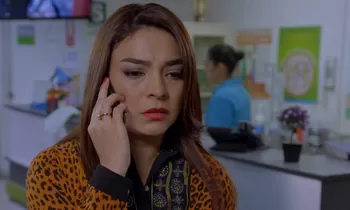 Cap: 30 - Emisión 02/09/2019