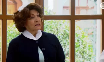 Cap: 462 - Emisión 04/09/2019