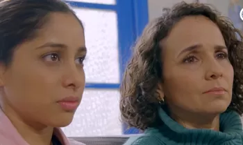 Cap: 34 - Emisión 06/09/2019