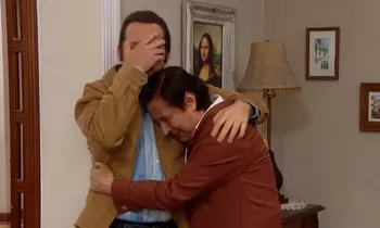 Cap: 465 - Emisión 09/09/2019