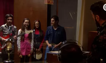 Cap: 466 - Emisión 10/09/2019