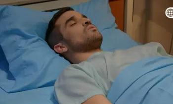 Cap: 36 - Emisión 10/09/2019