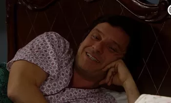 Cap: 467 - Emisión 11/09/2019