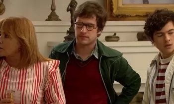 Cap: 468 - Emisión 12/09/2019