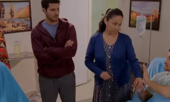 Cap: 38 - Emisión 12/09/2019