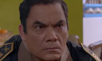 Cap: 39 - Emisión 13/09/2019