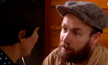 Cap: 471 - Emisión 17/09/2019