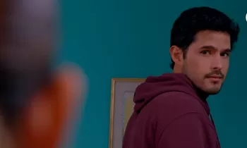 Cap: 41 - Emisión 17/09/2019