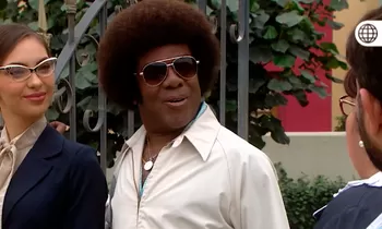 Cap: 472 - Emisión 18/09/2019