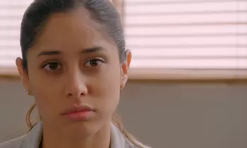 Cap: 42 - Emisión 18/09/2019