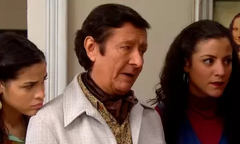 Cap: 473 - Emisión 19/09/2019