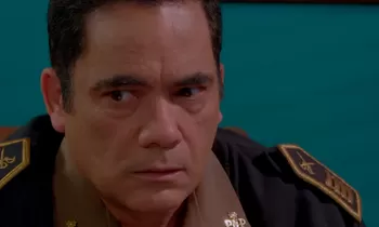 Cap: 43 - Emisión 19/09/2019