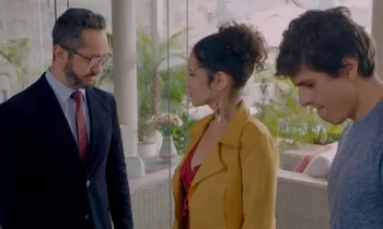 Cap: 44 - Emisión 20/09/2019