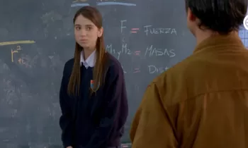 Cap: 45 - Emisión 23/09/2019