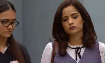 Cap: 476 - Emisión 24/09/2019