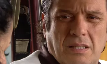 Cap: 477 - Emisión 25/09/2019