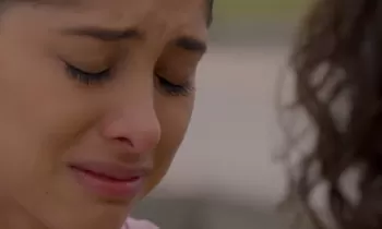 Cap: 48 - Emisión 26/09/2019