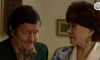 Cap: 479 - Emisión 27/09/2019