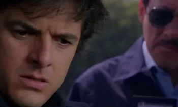 Cap: 49 - Emisión 27/09/2019